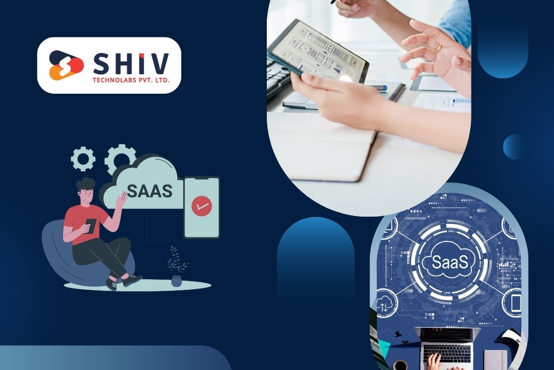 SaaS SEO Top 10 Strategies to Help You Rank Higher