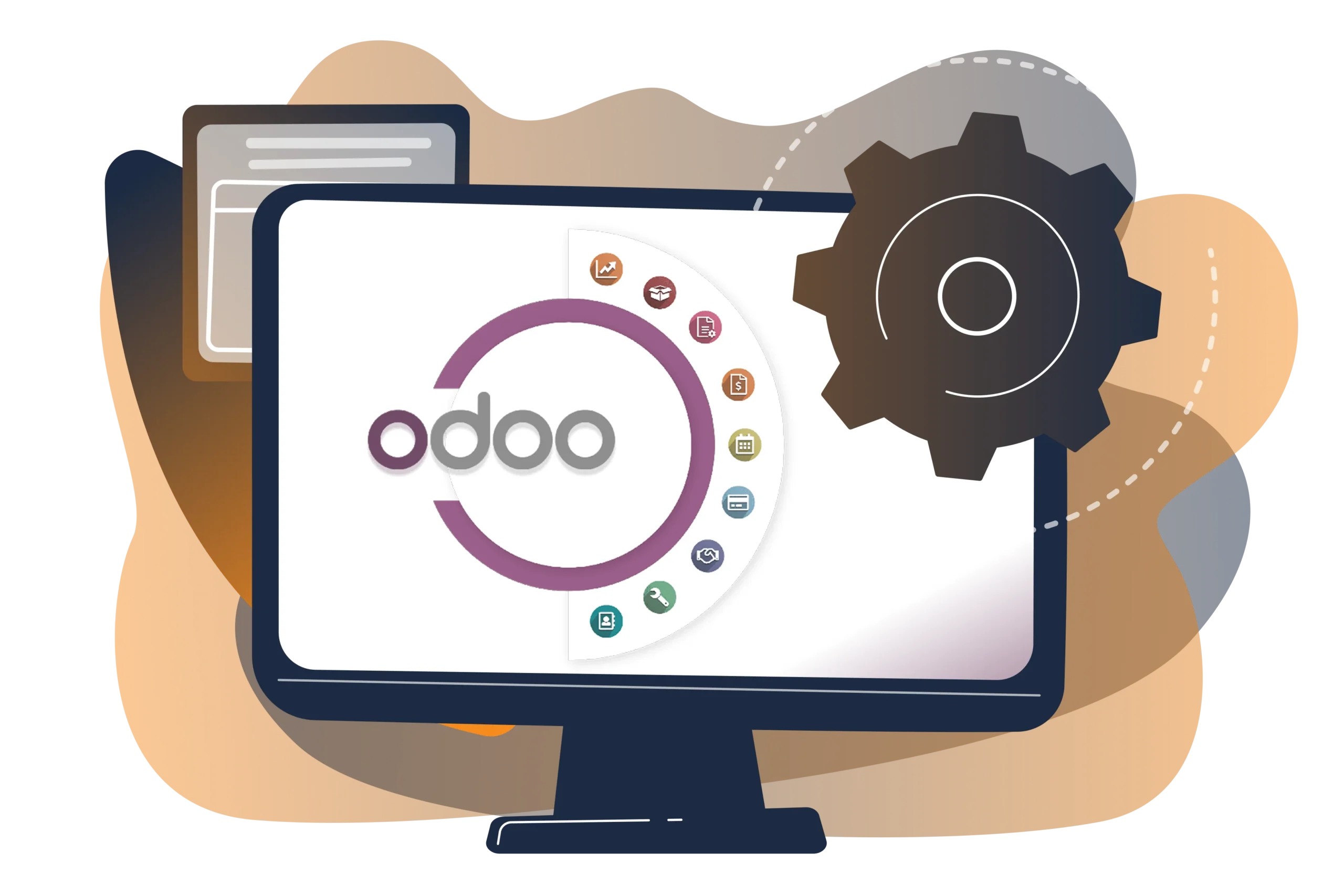 elite-odoo-implementation-services