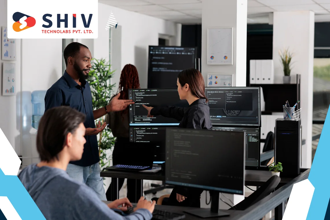 Software Architecture Patterns