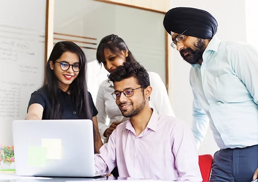 Pinnacle Education Network