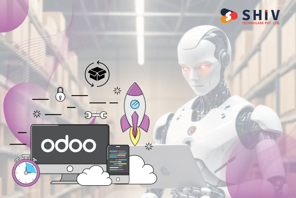 AI-Powered Inventory Management in Odoo_ Benefits, Techniques & Use Cases.