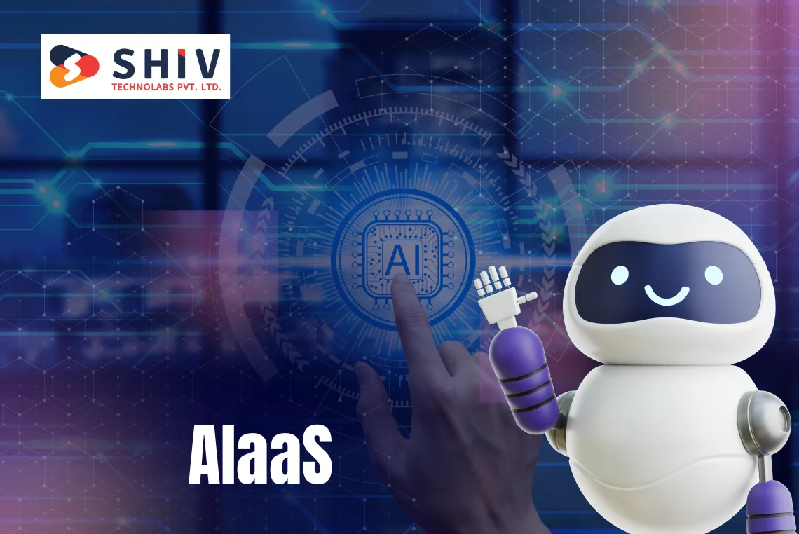 AIaaS for Startups_ Cost, Use Cases & Setup Guide