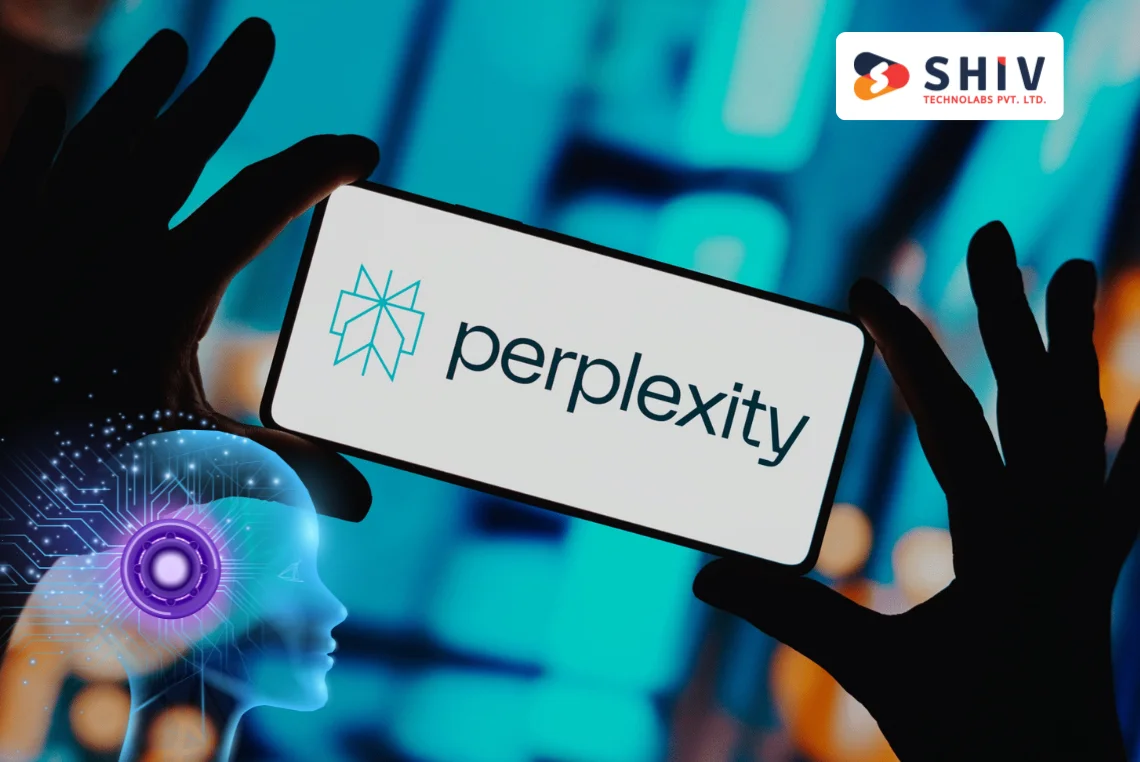 Building an AI App Like Perplexity_ Full Cost & Feature Guide