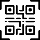 Instant unlock mechanism with NFC and QR code technology