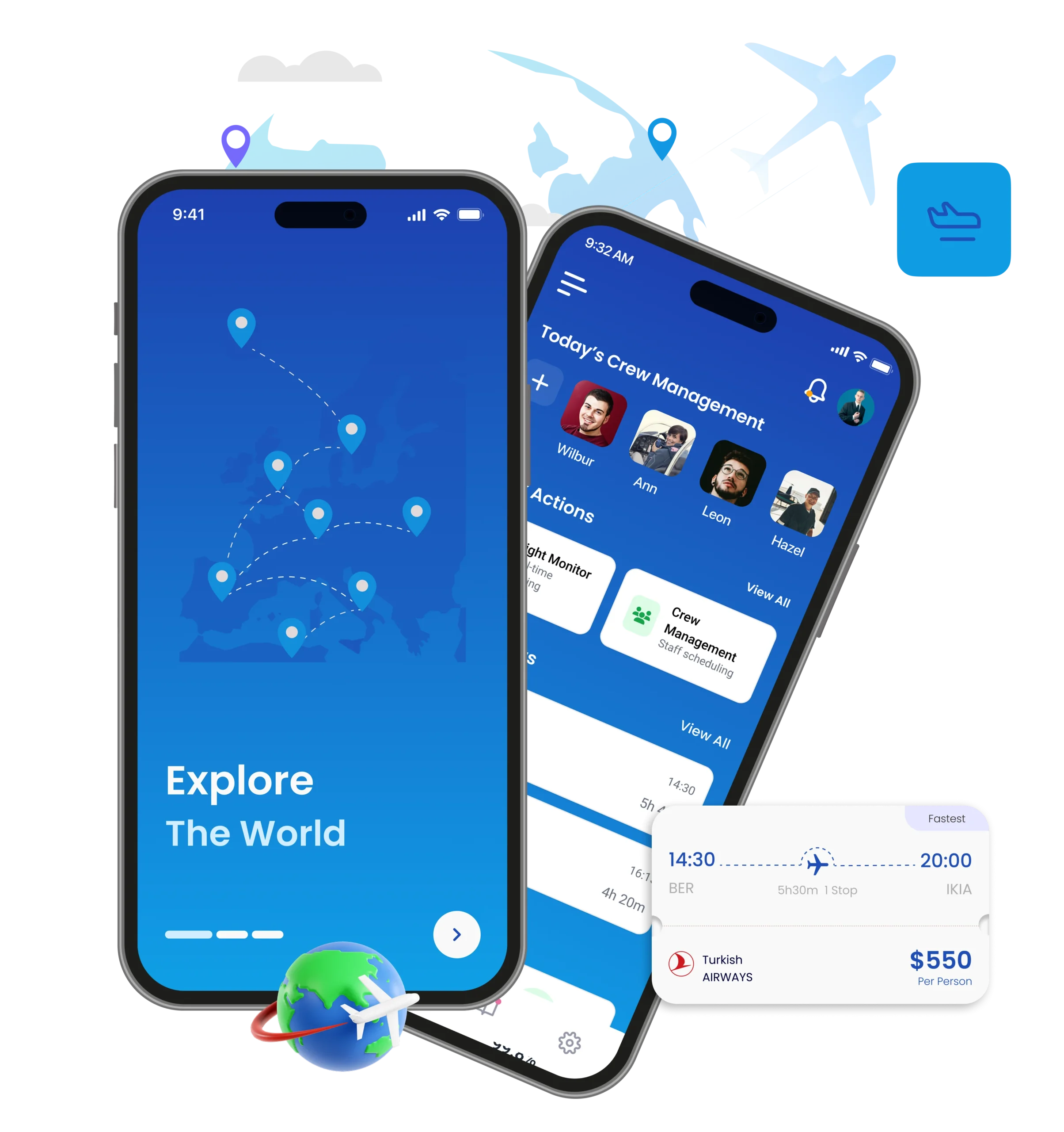 app-customization-img