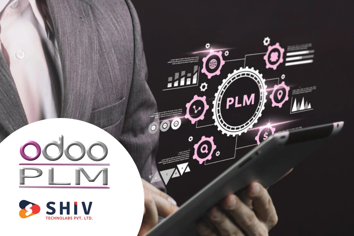 Odoo PLM Explained_