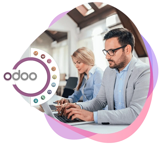 Popular Odoo Module Categories We Specialize In