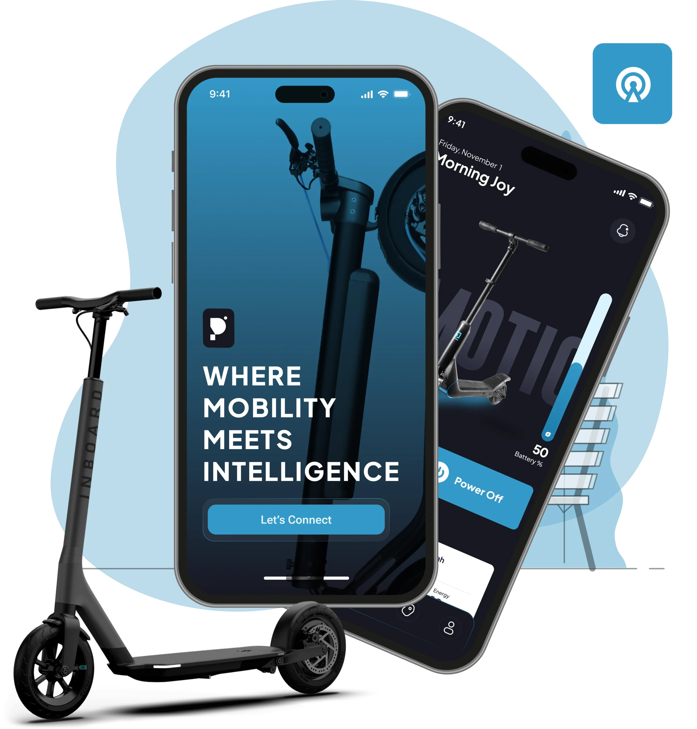 app-customization-img