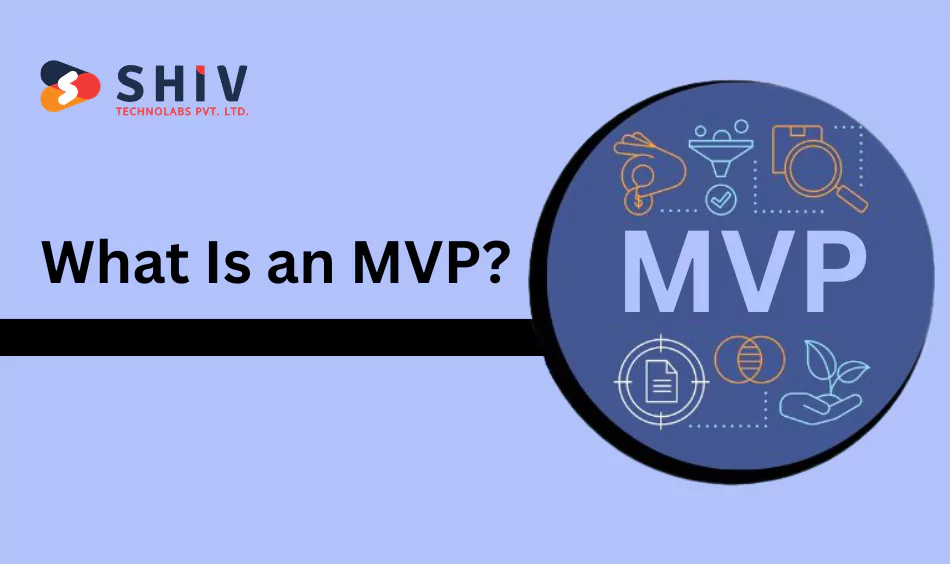 What Is an MVP?