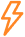 bolt-icon