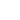 bottom-cross-arrow