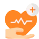 healthcare