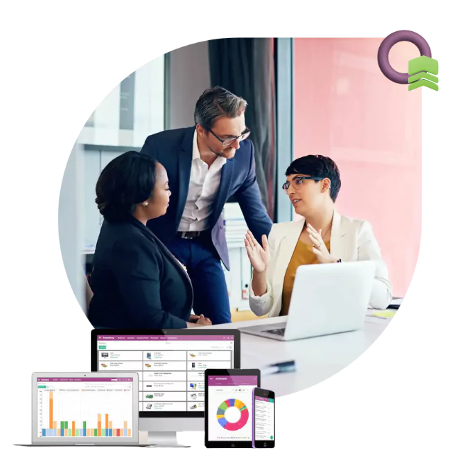 odoo-migration-services