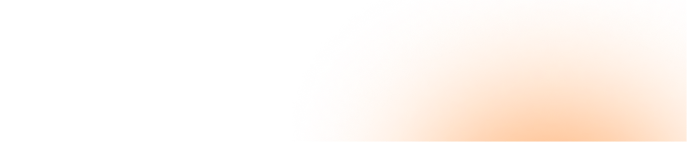 orange-shade