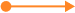 arrow right