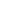top-cross-arrow