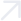 Get a Free Quote