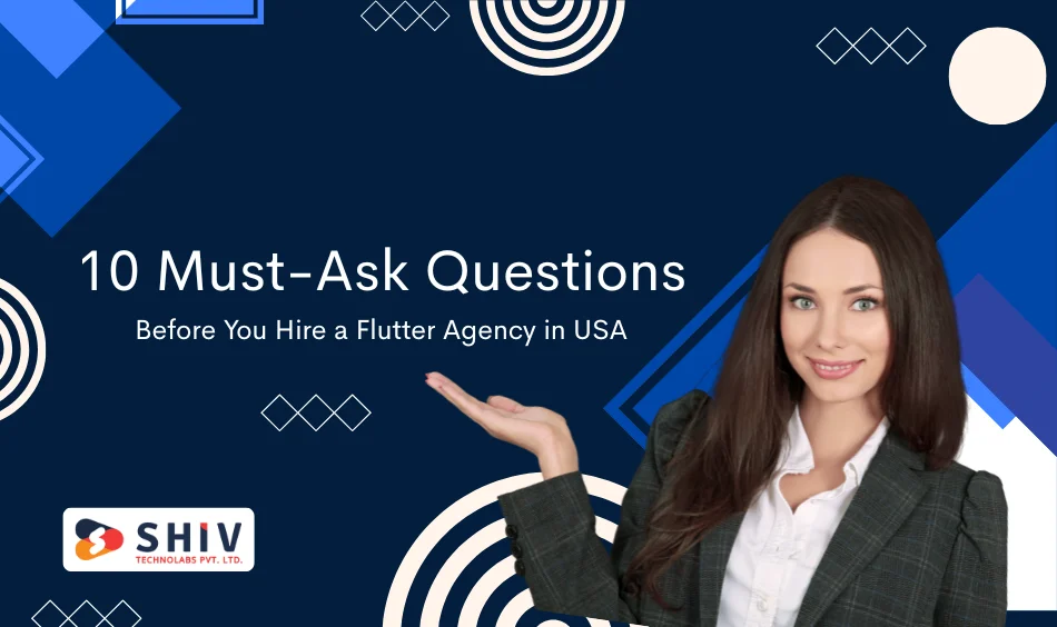 10 Must-Ask Questions