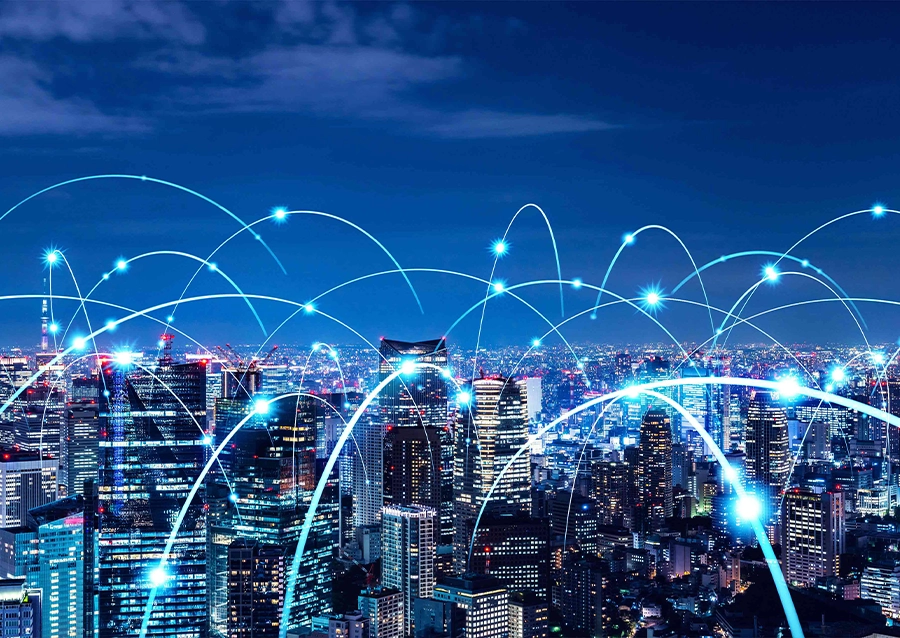 Revenue Optimization Infrastructure