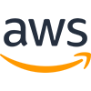 tech logo