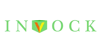 Invock