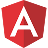 tech logo