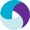 tech logo