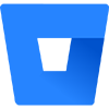 tech logo