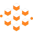 Blockchain