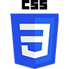 tech logo