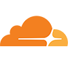 tech logo