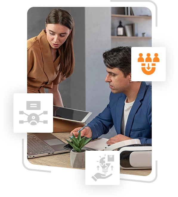 hover-image