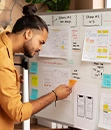 Design Thinking