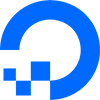 tech logo