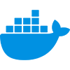 tech logo