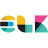 tech logo