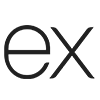 tech logo