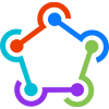 tech logo