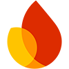 tech logo