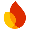 tech logo