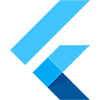 tech logo