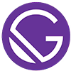 tech logo