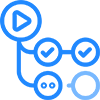 tech logo