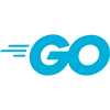 tech logo
