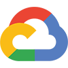 tech logo