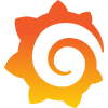 tech logo