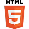 tech logo