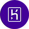 tech logo