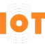 IoT