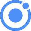 tech logo